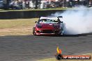 Toyo Tires Drift Australia Round 4 - IMG_1766